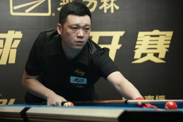 出球能力 出球能力