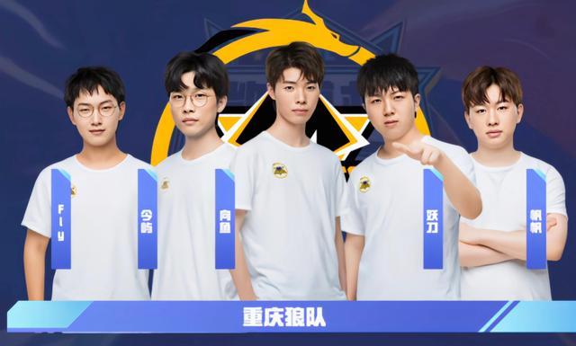 關鍵時刻的 關鍵時刻的