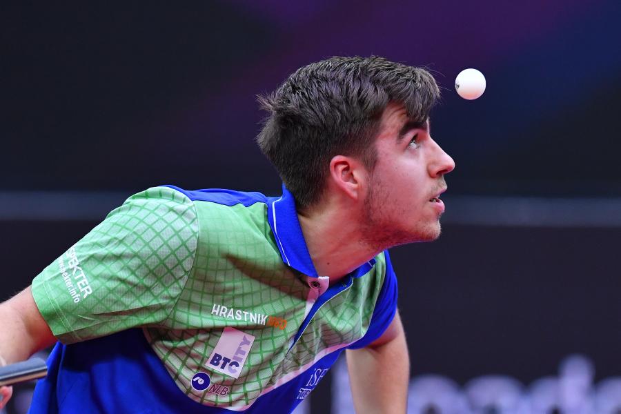 摊位布置精 摊位布置精