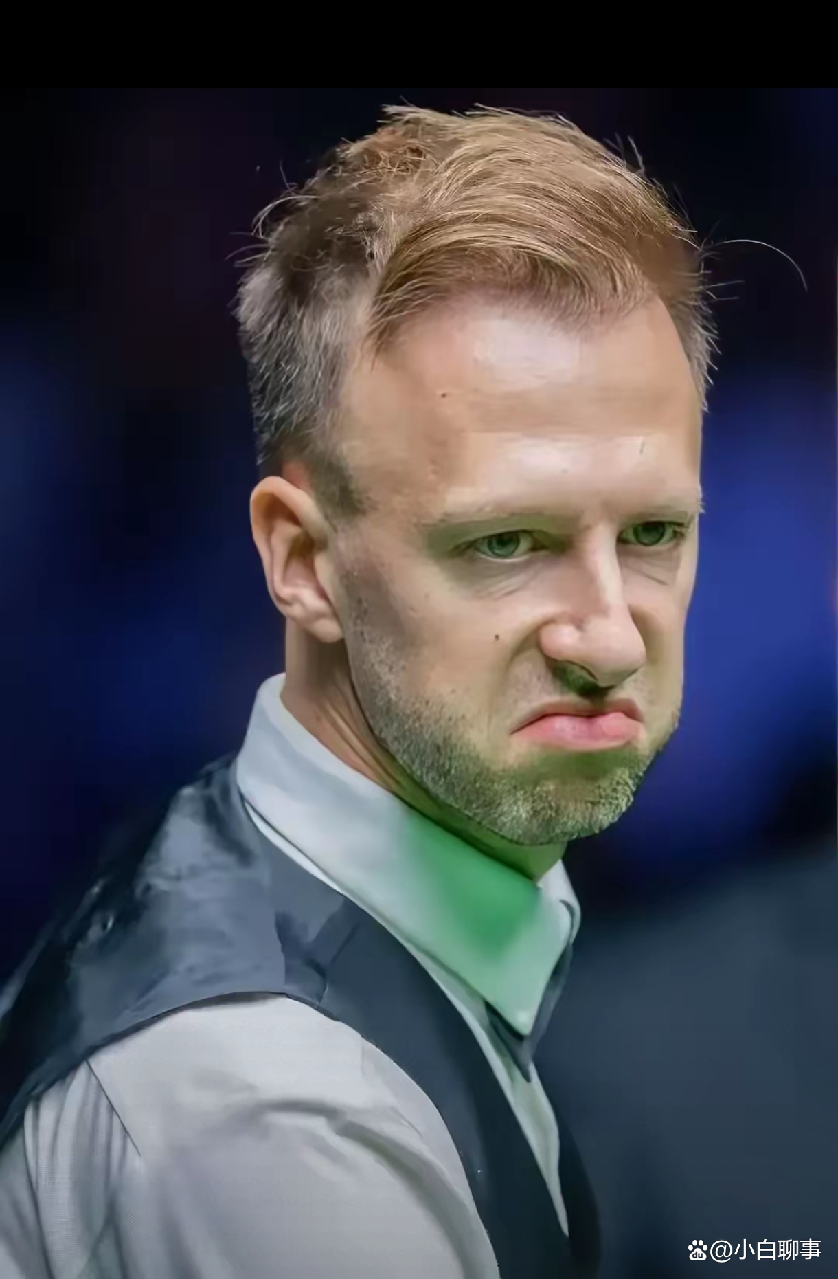 成都蓉城延 成都蓉城延