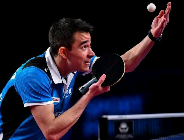 雷桑继续展 雷桑继续展