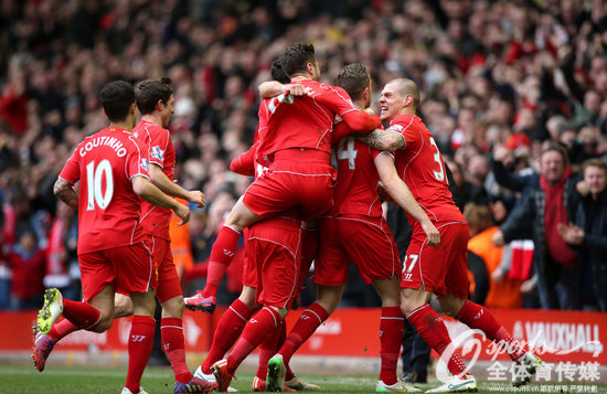 依靠中期信 依靠中期信