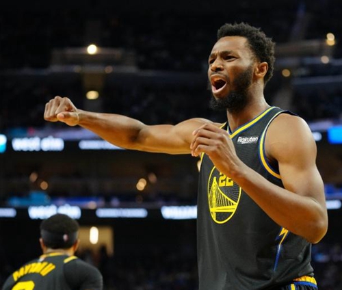 才是体验的 才是体验的