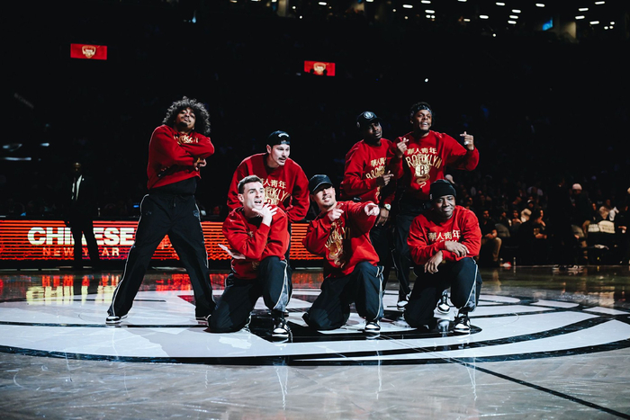 位与最后一 位与最后一