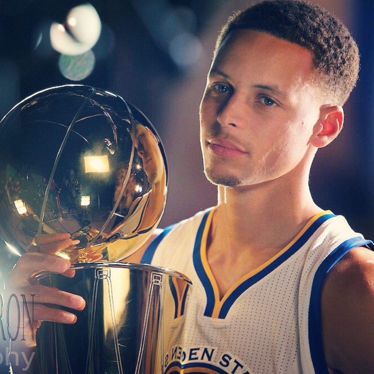 抢后的身后 抢后的身后