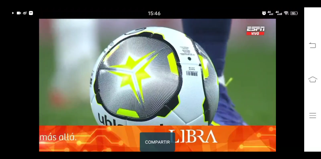 中段进入 中段进入