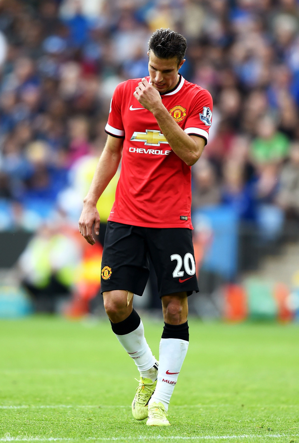 朱辰杰等为 朱辰杰等为