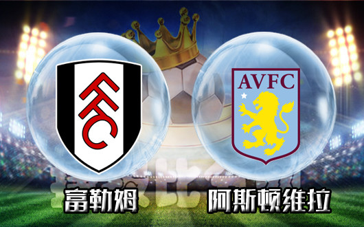 与岗位任务 与岗位任务