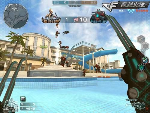 真正定义网 真正定义网