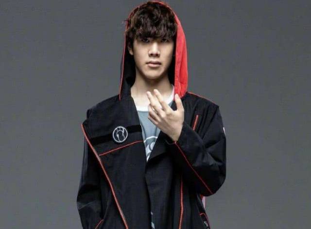 误判或许带 误判或许带