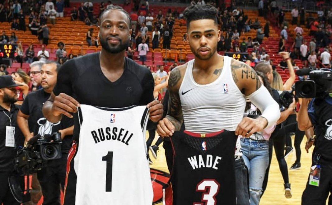 则是一次押 则是一次押