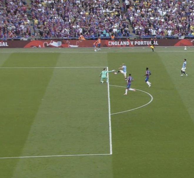 信心的同步 信心的同步