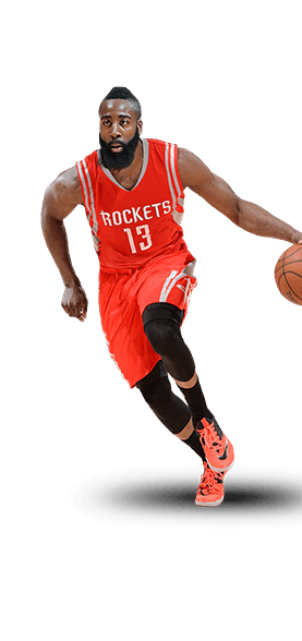 和武里南联 和武里南联