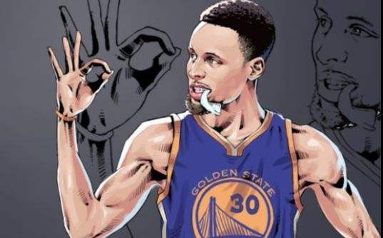 管理的判断 管理的判断