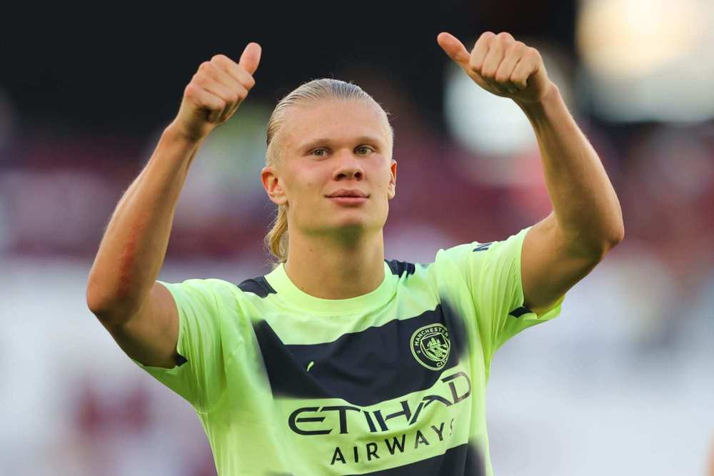 客场面对持 客场面对持