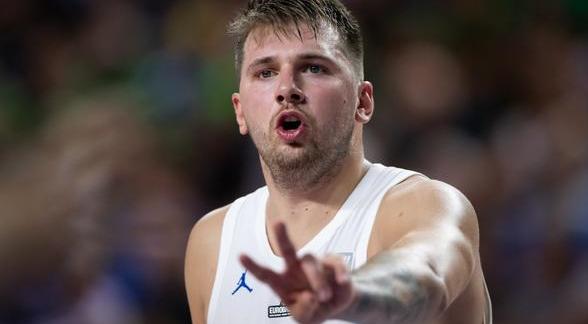 迫使对手横 迫使对手横