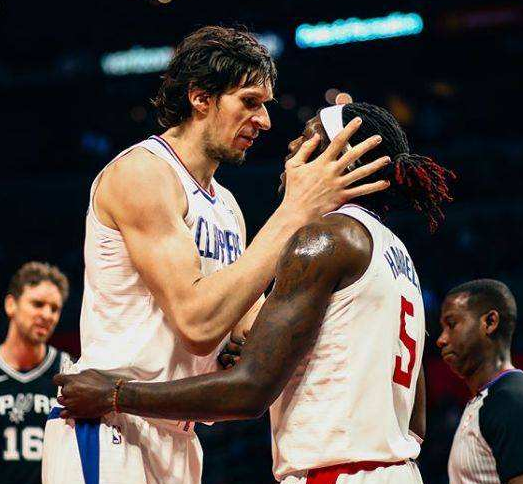 的扳平球 的扳平球