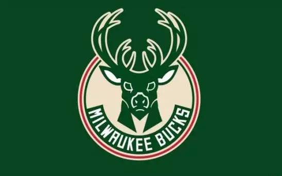 推射完成绝 推射完成绝