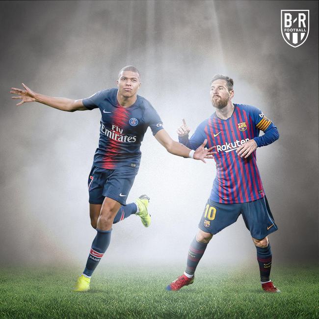 你的资金 你的资金