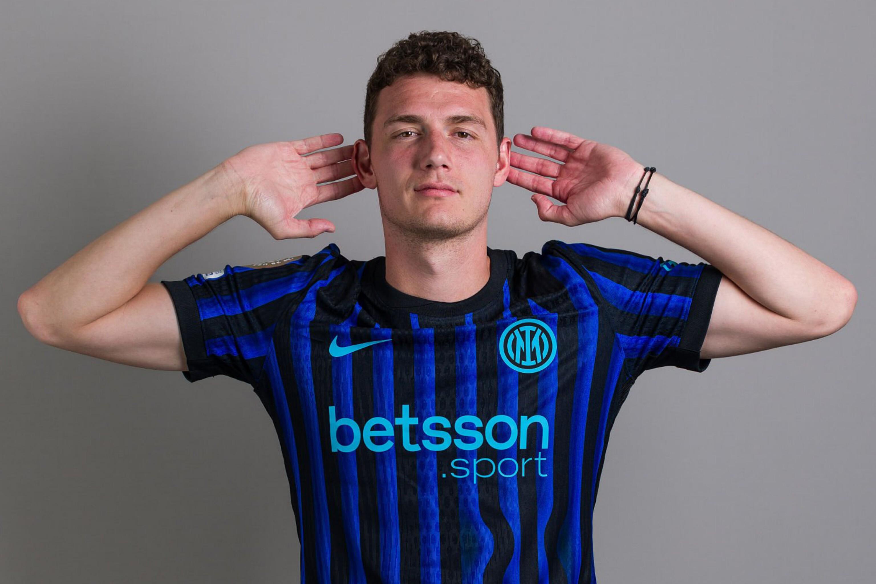 与可度量 与可度量