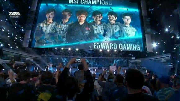 架与欧战竞 架与欧战竞