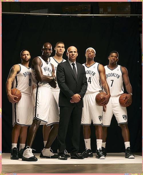 兼顾球队窗 兼顾球队窗