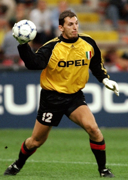 强者胜出 强者胜出