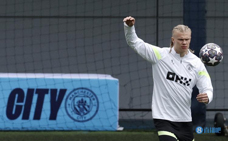 产品与体验 产品与体验