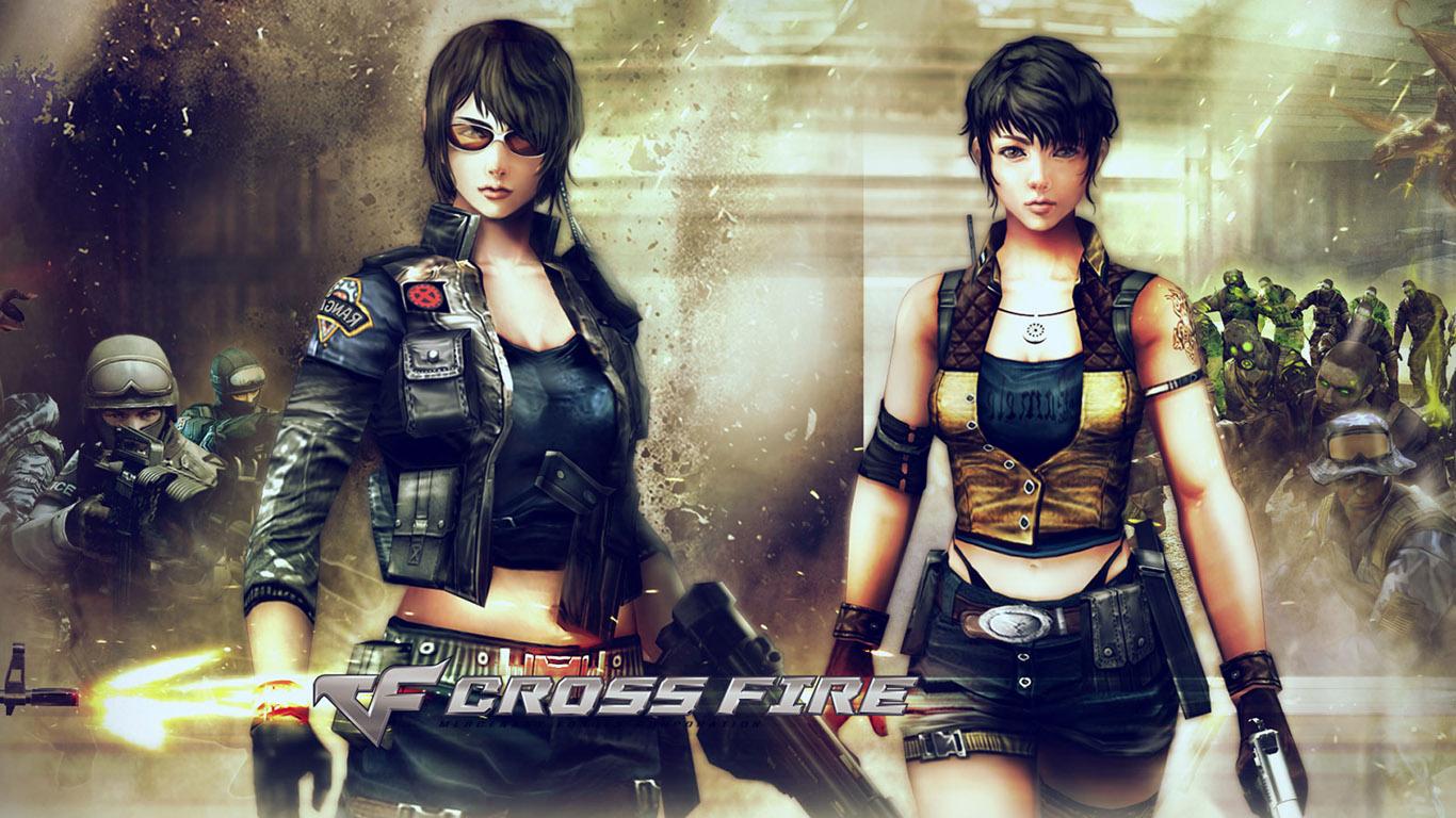 这样的赛季 这样的赛季