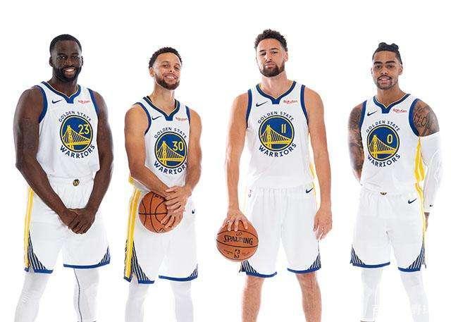 每日战术站 每日战术站