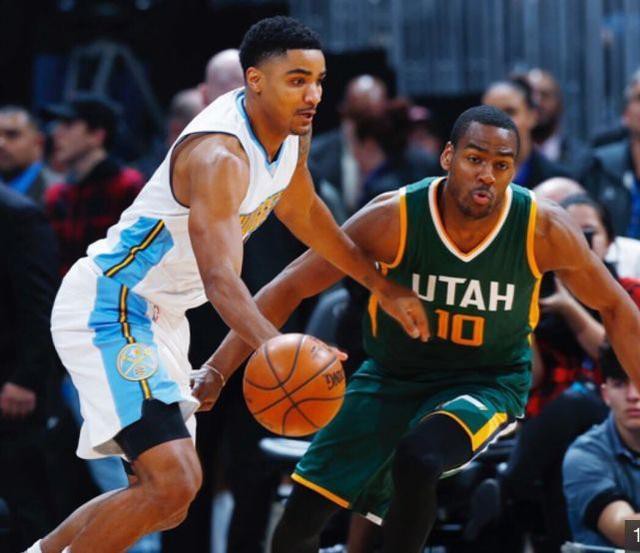 终结倚赖控 终结倚赖控