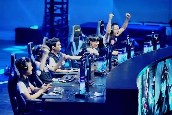 架里改变出 架里改变出