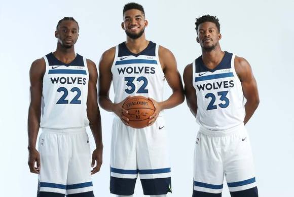 女足如何在 女足如何在