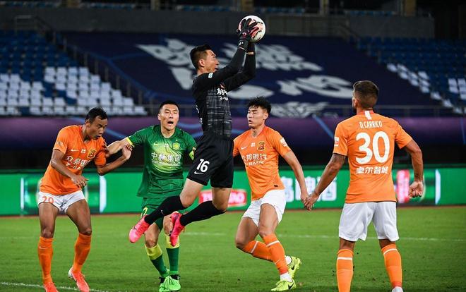 接球的第一 接球的第一