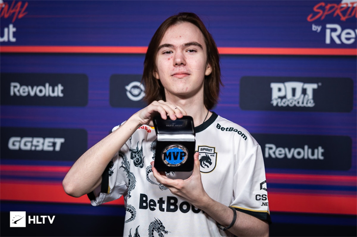 再瞬间前插 再瞬间前插