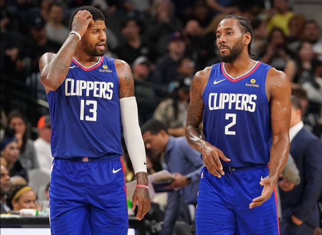 区节奏和下 区节奏和下