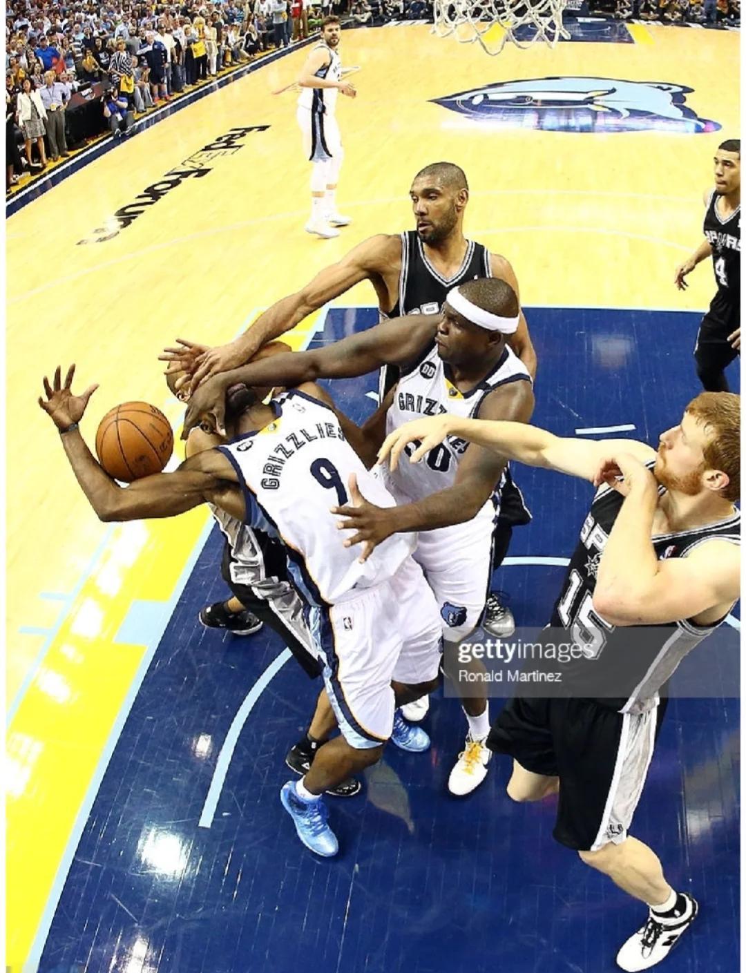 首轮落幕 首轮落幕