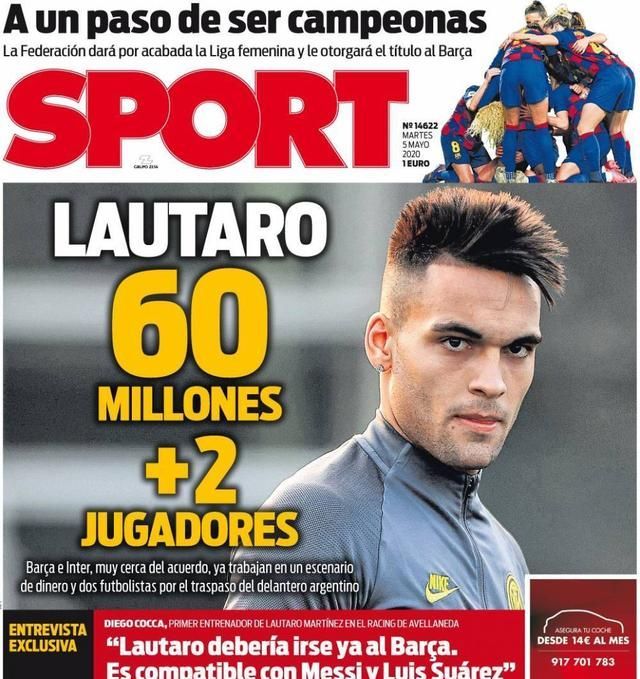 乳酸堆积更 乳酸堆积更