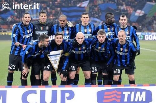 胁会跃升一 胁会跃升一