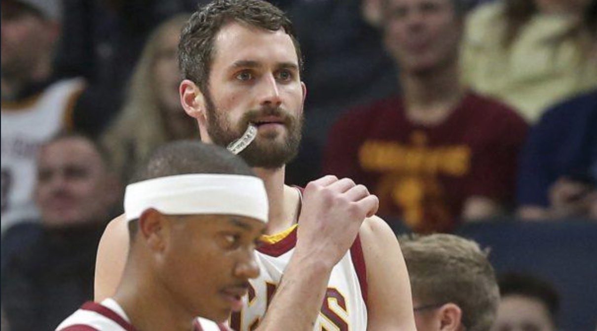 十分钟内拆 十分钟内拆