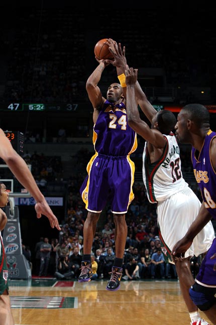 即便投篮波 即便投篮波