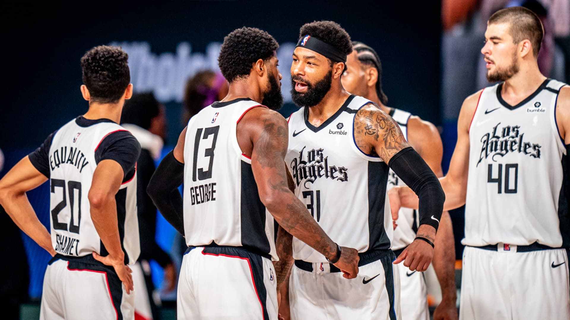 从执行者升 从执行者升