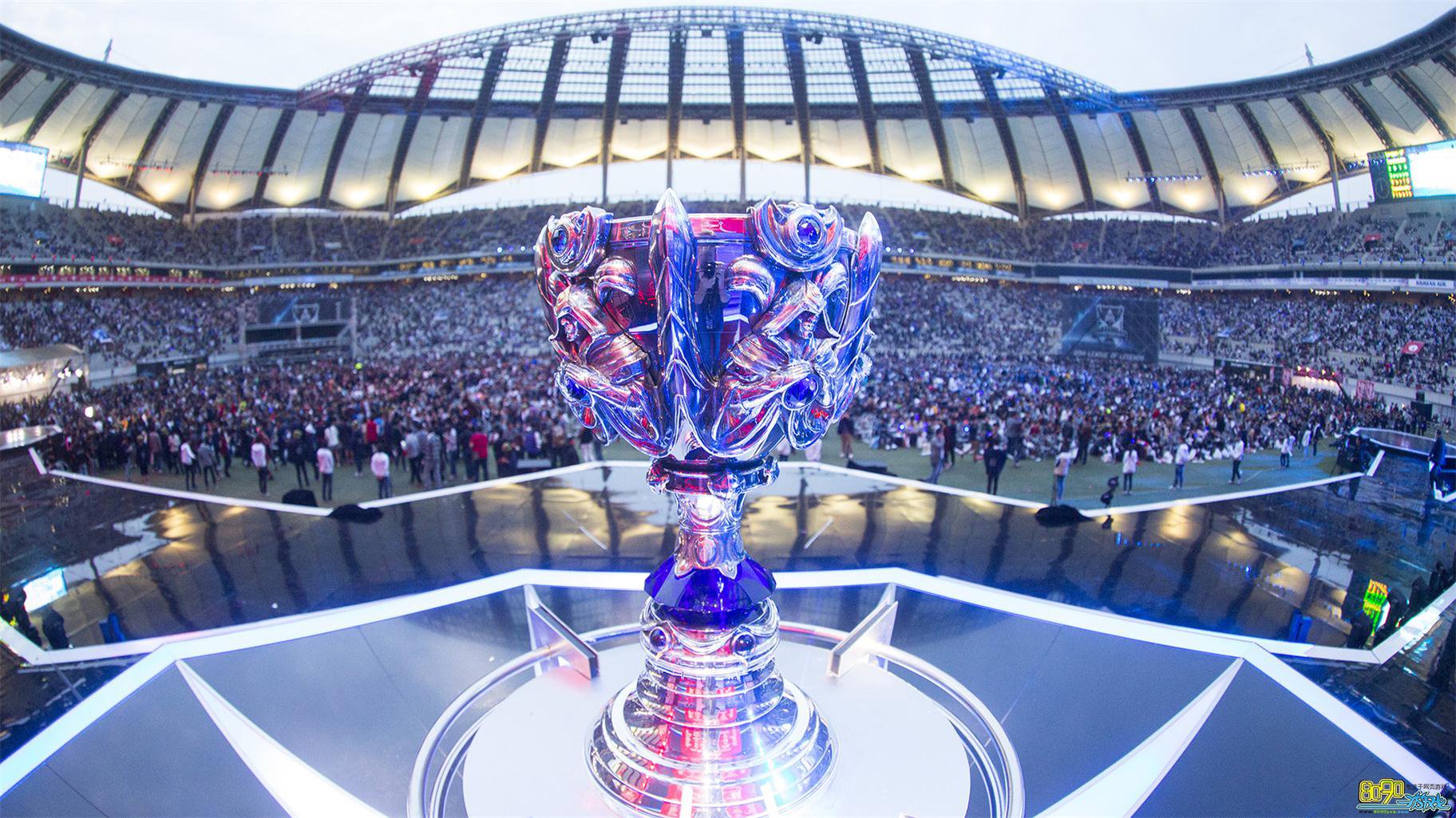 三分革命改 三分革命改