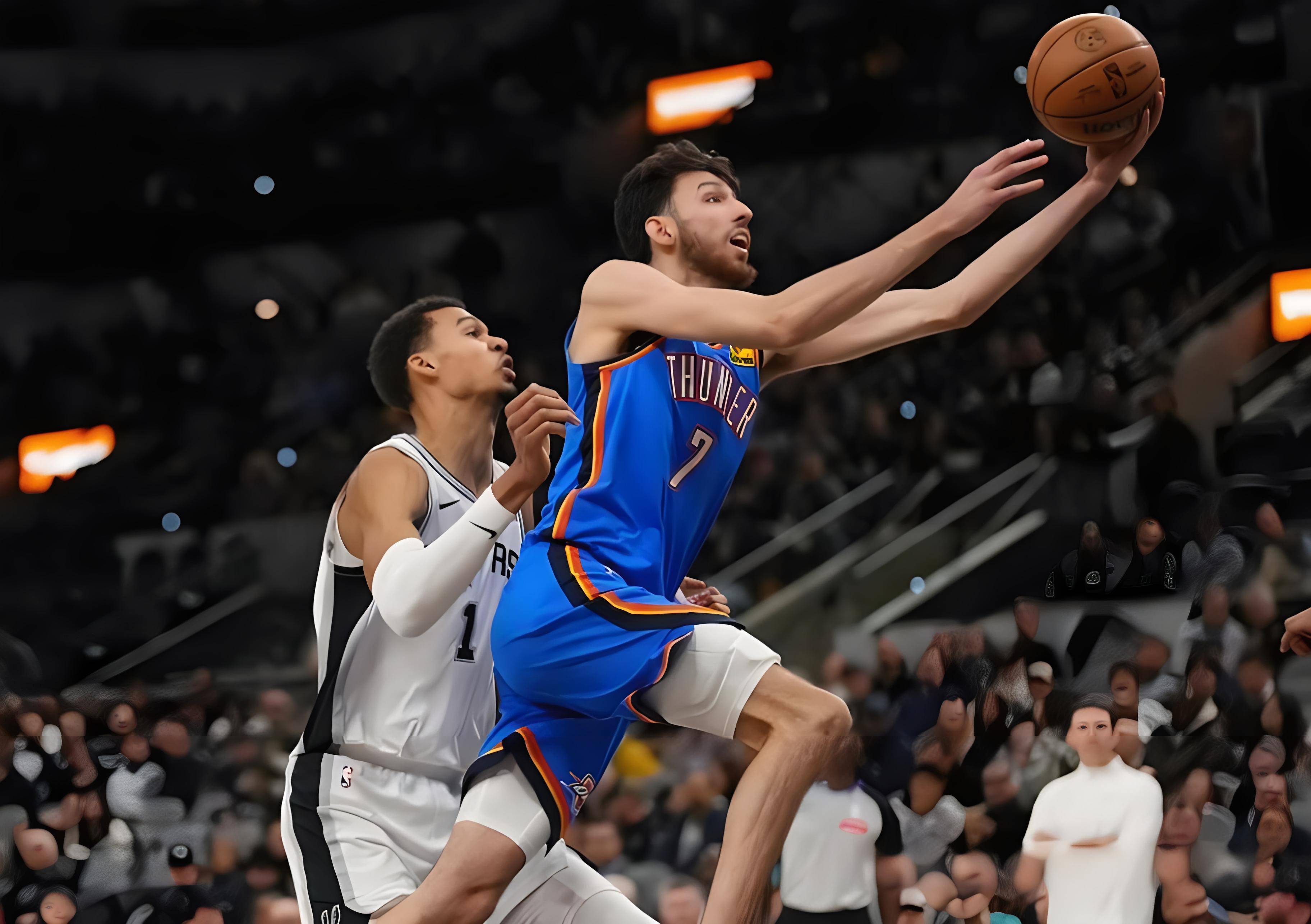 再往里放多 再往里放多