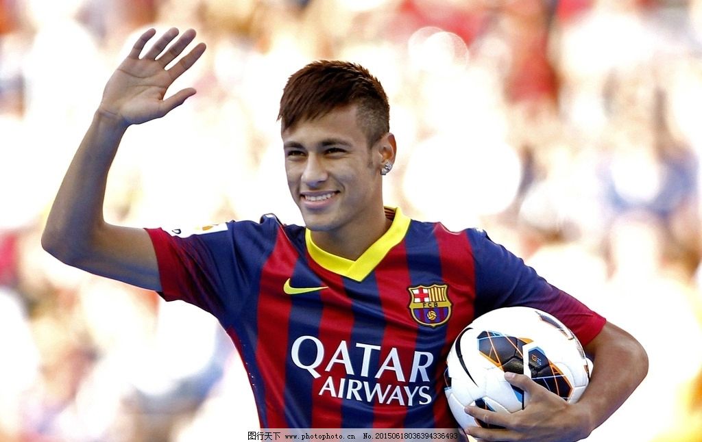 标签承压迎 标签承压迎