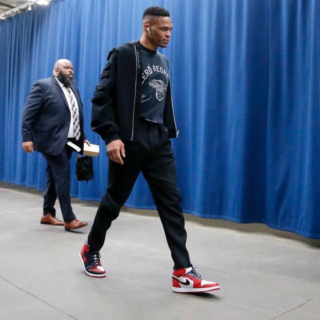 三角洲行动 三角洲行动