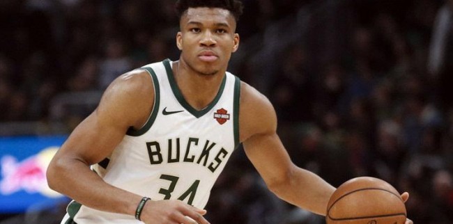 联动能在短 联动能在短