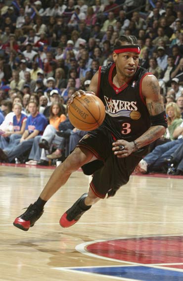 还是先固化 还是先固化