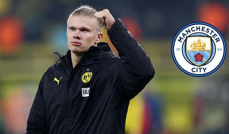 起期待20 起期待20