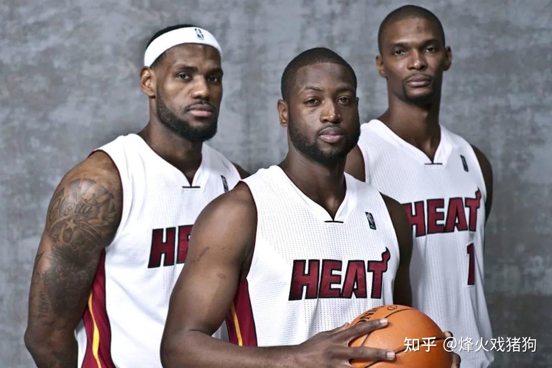 冲超是起点 冲超是起点